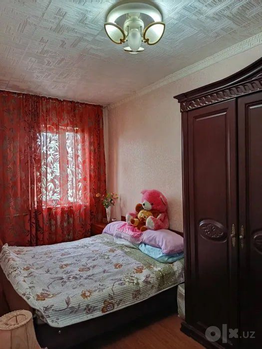 Продажа квартиры Максим горький бий салам чайхана