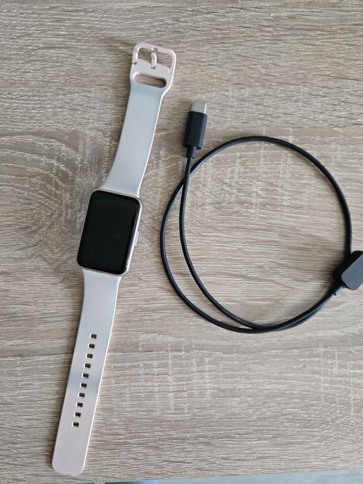 Гривна Samsung Galaxy Fit 3