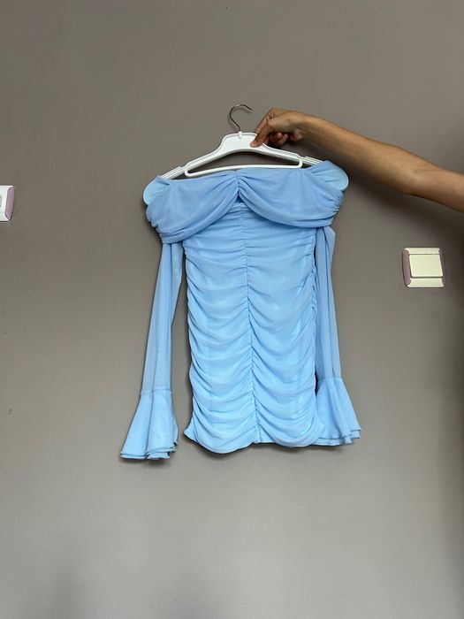 Рокля размер   S