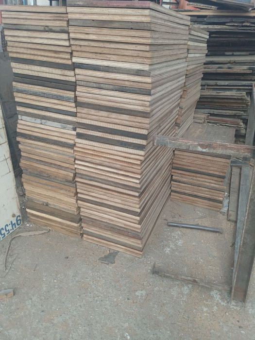 Paddon sotiladi 85×45 narhi 35000 mingdan