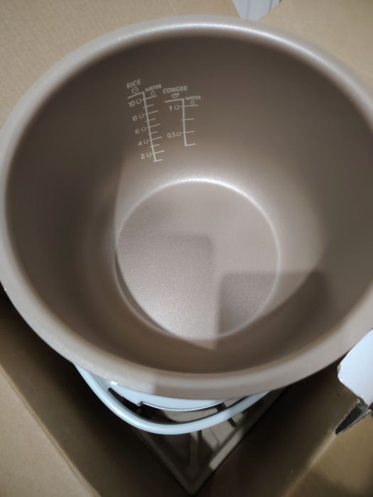 Multicooker Philips Viva collection