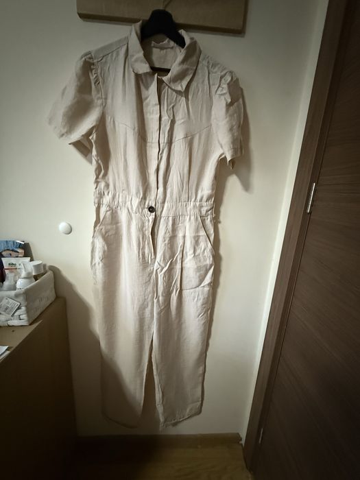 Рокли Разпродажба