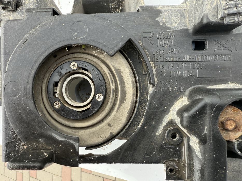 Toyota land cruiser 200