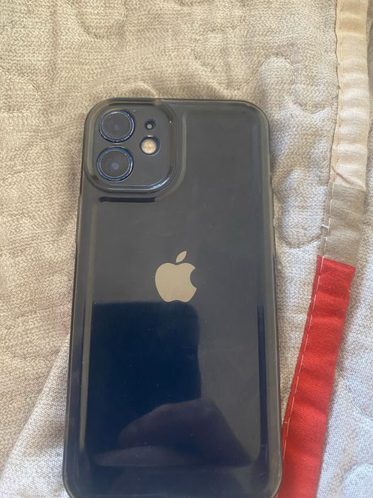 Айфон 12 мини 256 гб