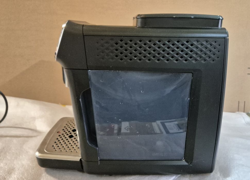 Кафемашина "Philips LatteGo" EP 4346