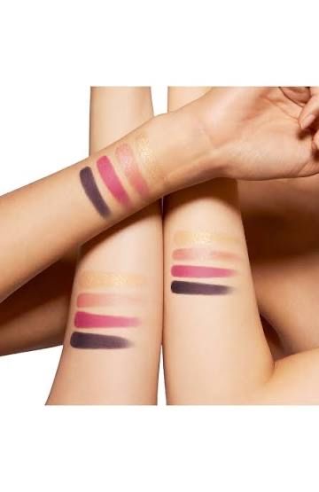 Продам тени от Tom Ford
