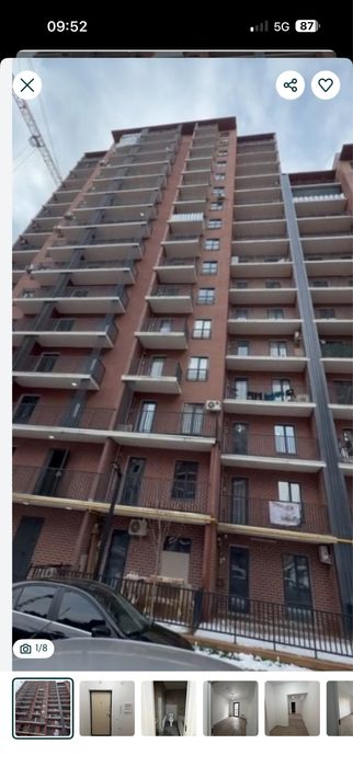 Срочно Голдэн хаус Ассалом сохил 1/12/16