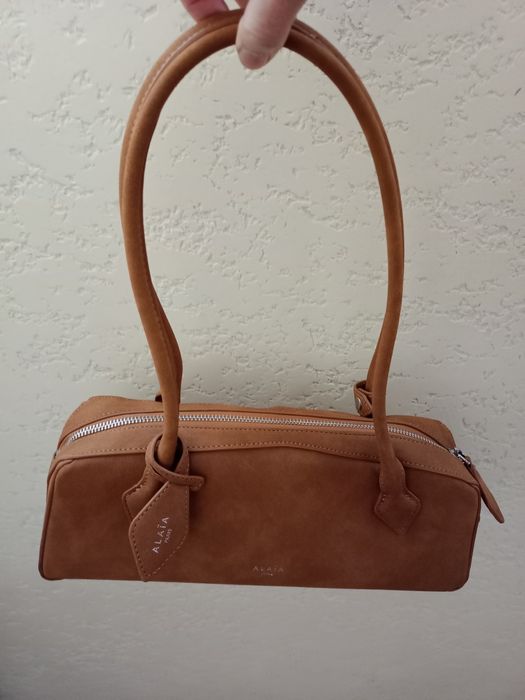 Продам сумки рюкзаки 2 штуки