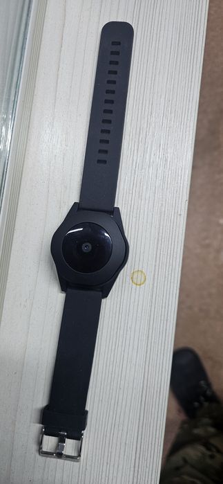 Мини wife камера