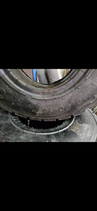 6.50х10 мотокар комплект