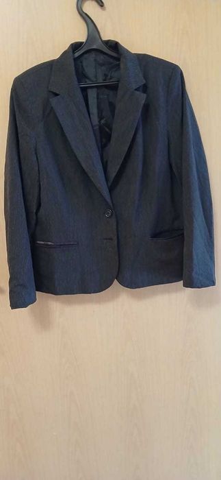 Пиджак Пиджаки Пиджак