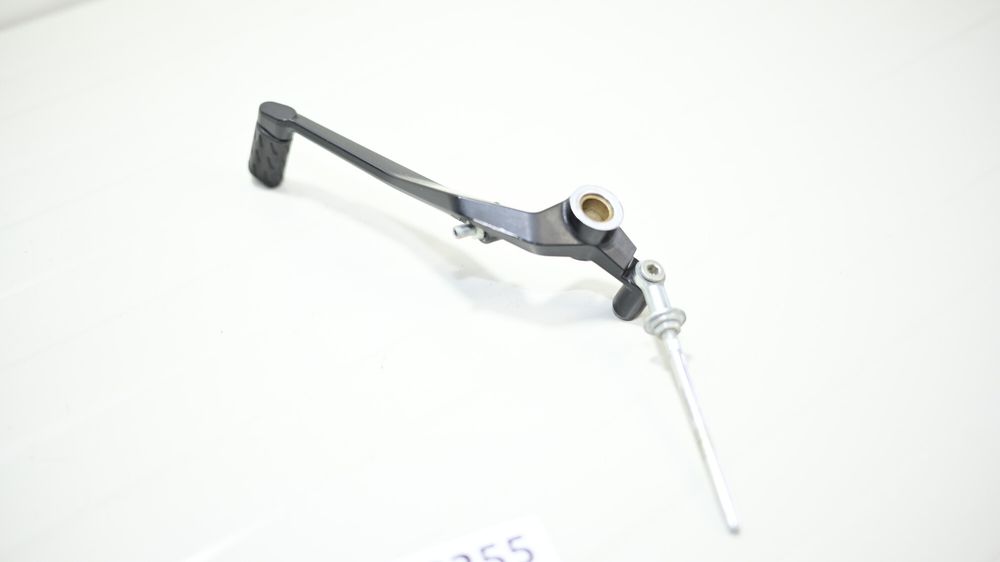 Ducati Monster 937 2021 2025 Pedala frana