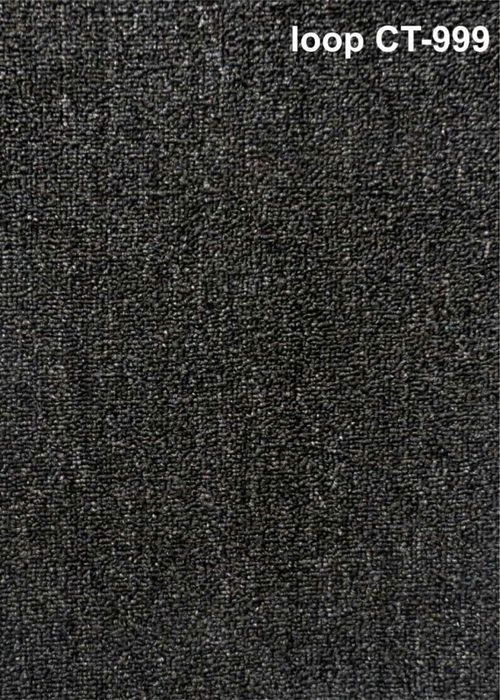 Ковролан Ковралин Однотонный (SAG; URGAZ) Delta; Loop optom