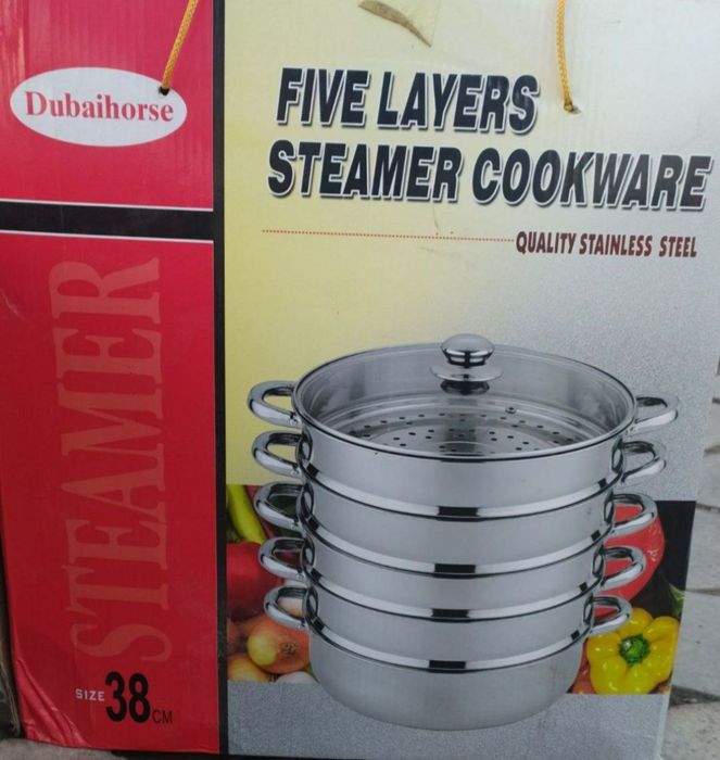 Даставка бесплатная! Манти каскон янги