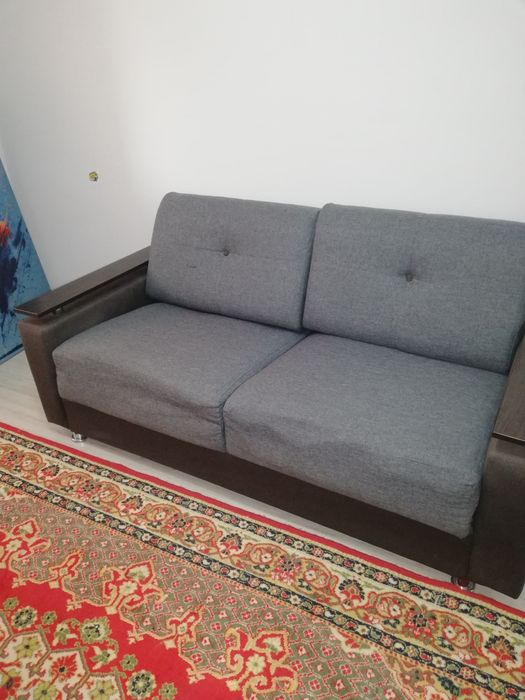 Диван раскладной