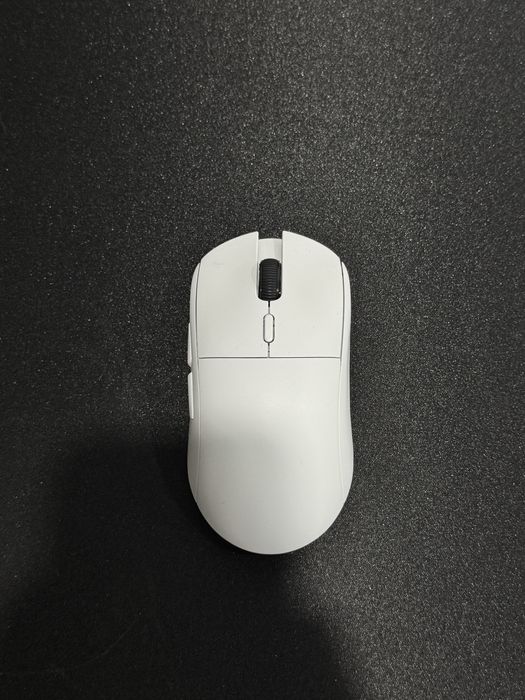 Беспроводная мышь Ardor Phantom