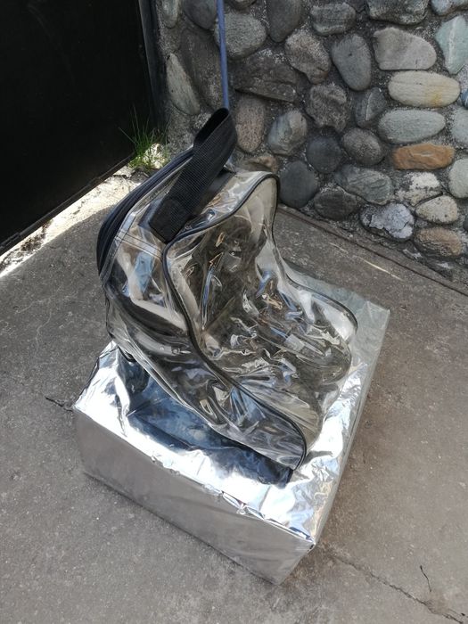 Clăpari diferite modele