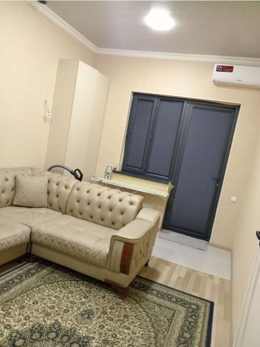 Продается коттедж Яшнобадский район