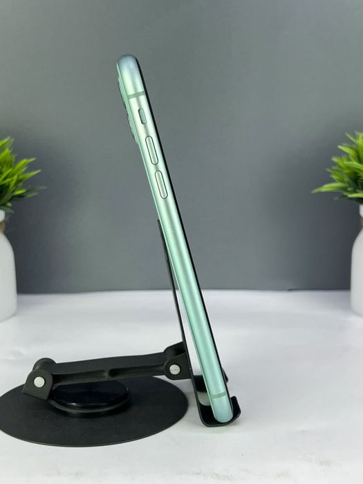 Apple iPhone 11 64 GB 70065а720