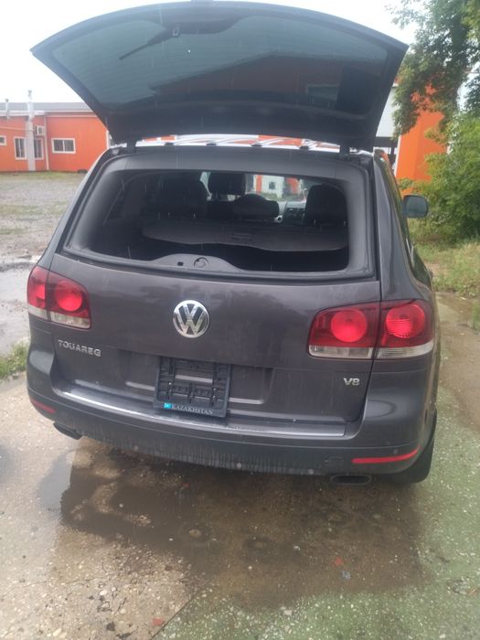 Продам  продам  продам