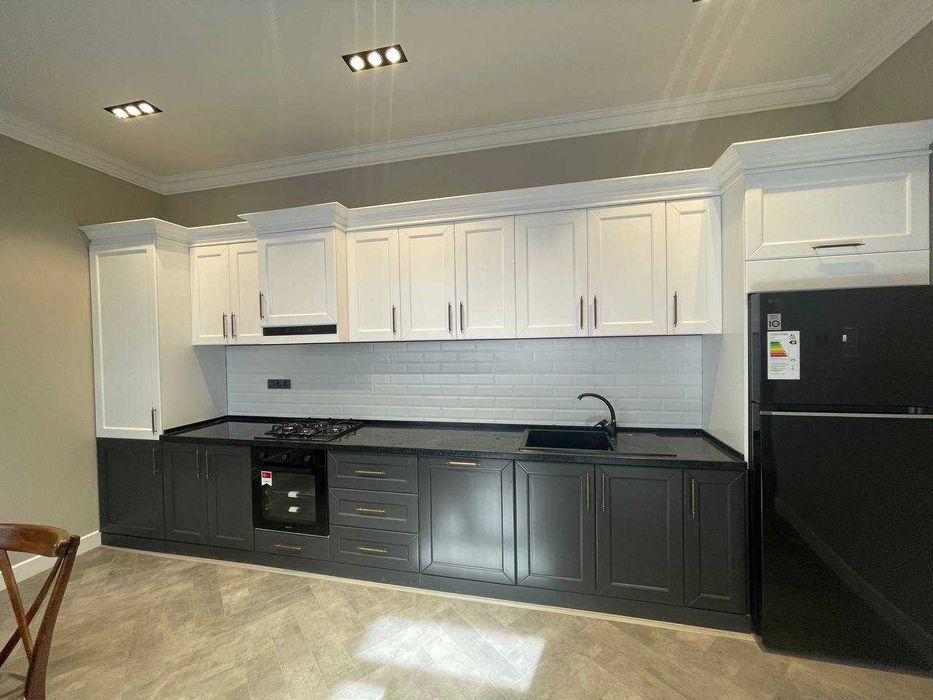 #569 Сдаётся дом в аренду , Бадамзар.