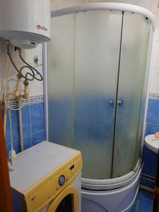 Продам квартиру за 21млн