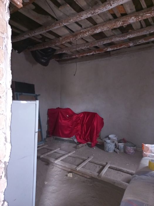 времянка кызылорда