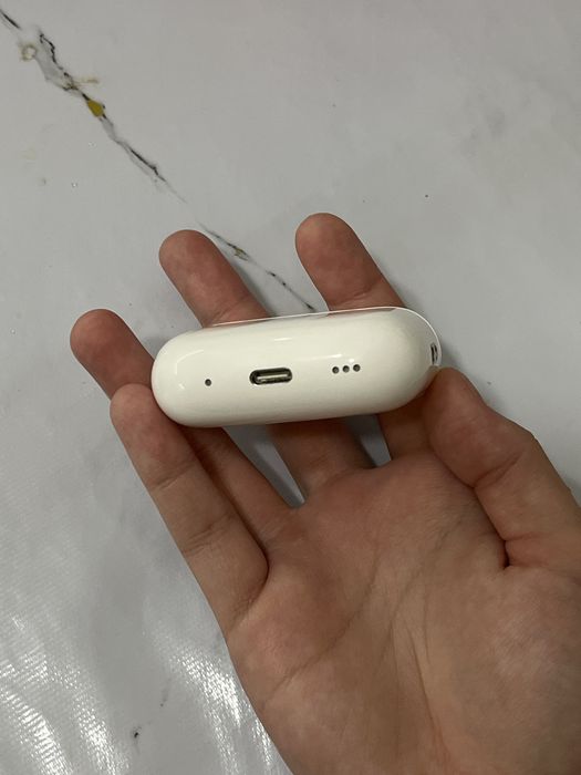 Airpods FaizFull, 1құлағы жұмыс істемейді