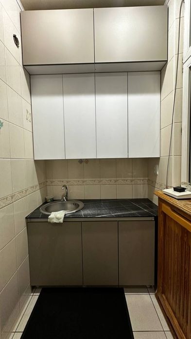 Срочно сдам в аренду!!! Метро тинчлик 3х комнатная квартира