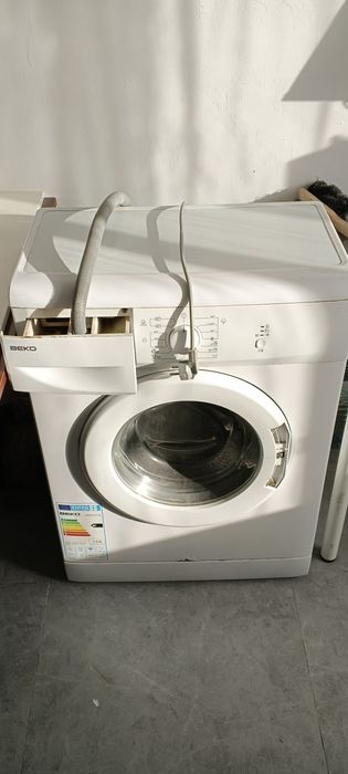 Продам стиральные машинки