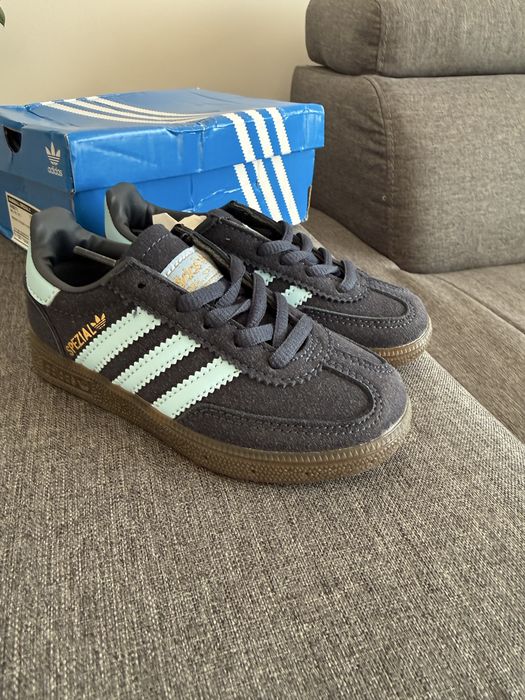 Adidas Spezial marime 27