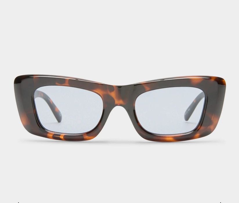 Солнцезащитные очки Le Specs