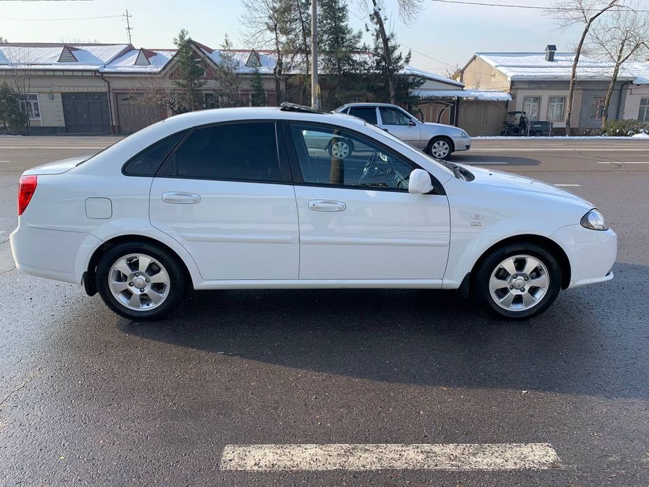 Жентра 3 поз автомат