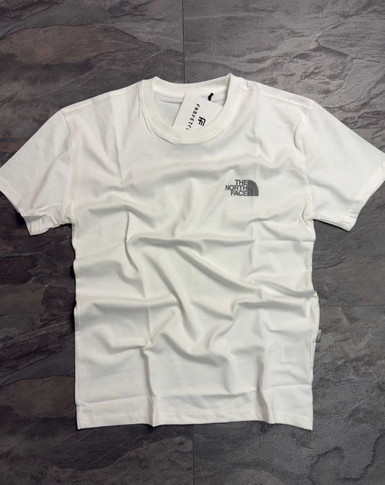 Мъжки Тениски ArmaniX