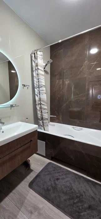 По Суточно в центре города Самарканд - Кунлик Квартиралар ижарага