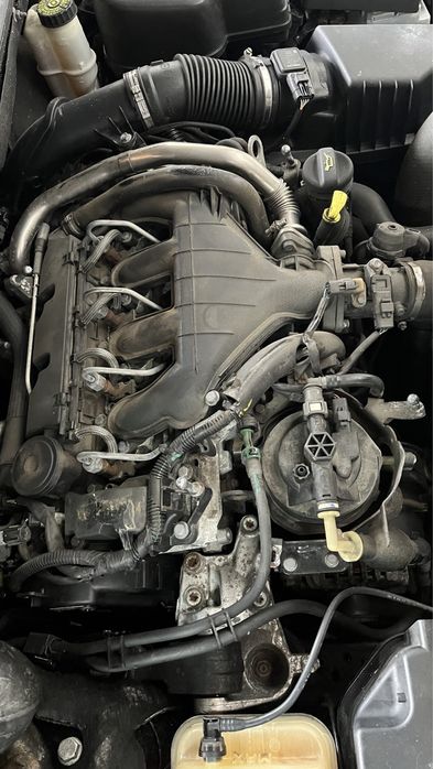 Дюзи Дюза Kia Volvo Mercedes Hyundai Renault Vw Nissan Citroen Peugeot