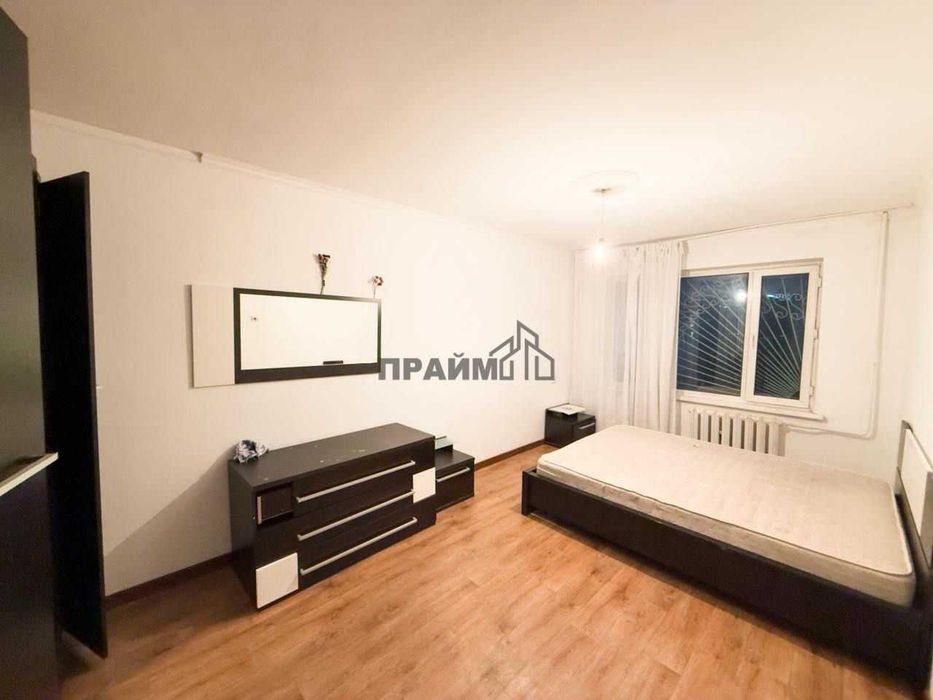 ПРОДАМ 3Х ком. Жетысу (Даурен ПРАЙМ)