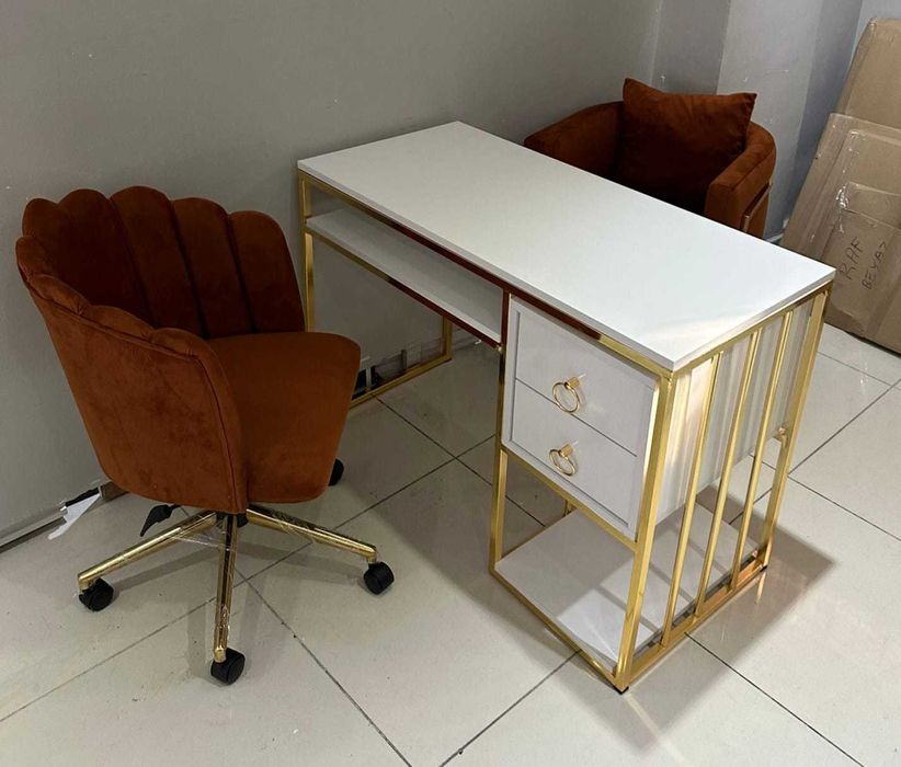 Комплект за маникюрист. Акция!!!