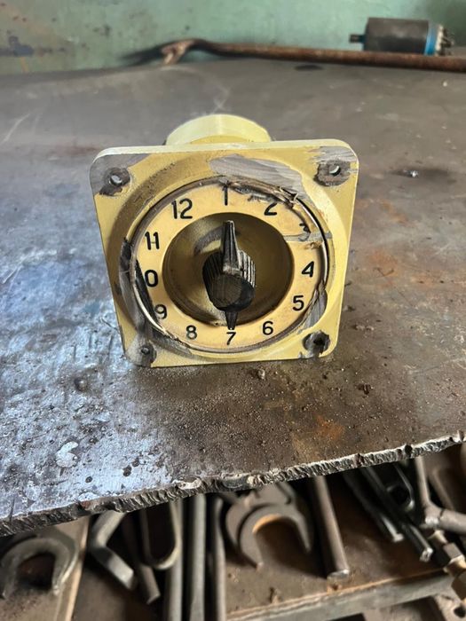 Насосы редуктора 22 нсг 12нсг