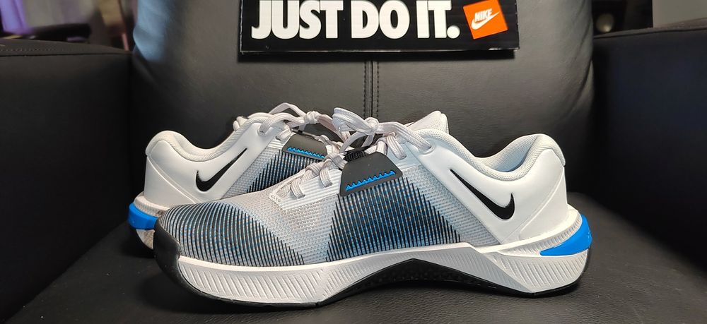 Nike Metcon 10, номер 40,5