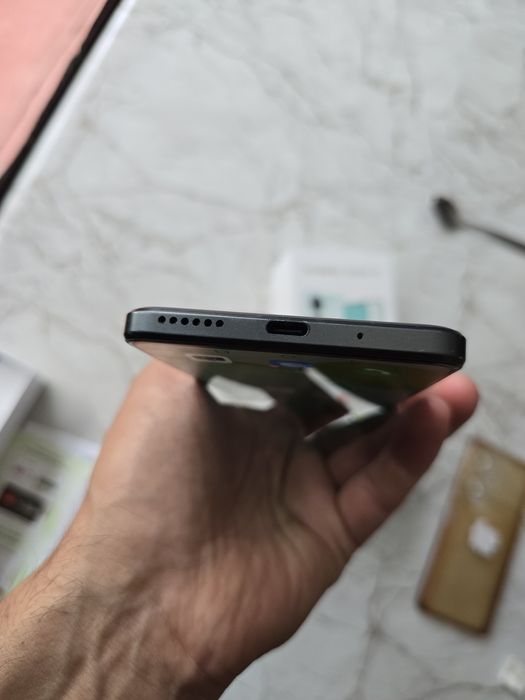 Huawei Nova 11i 8/128