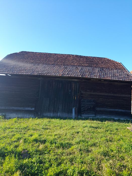 Sura veche de vanzare