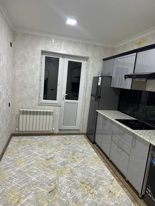 2 xonali kvartira urganch shahar