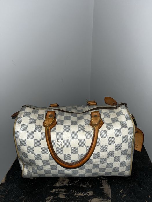 Geanta Louis Vuitton