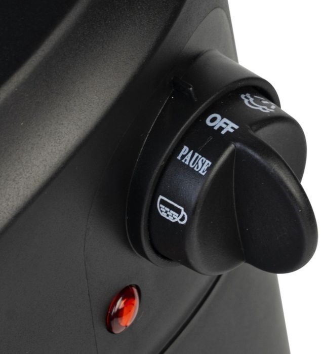 Продам Кофеварку GALAXY GL0753