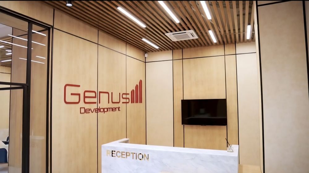 Remont uchun ECOPLIT MKP panellari