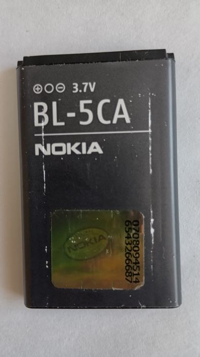 Nokia 1680-c 2 класик