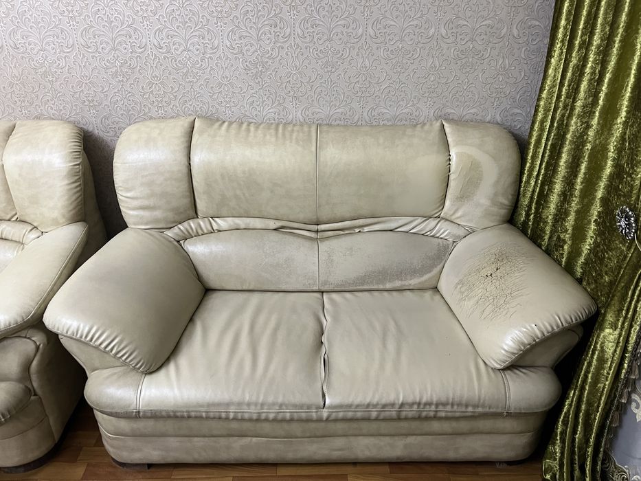 Диван,кресло,софа