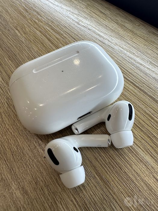 AirPodsPro оригинар