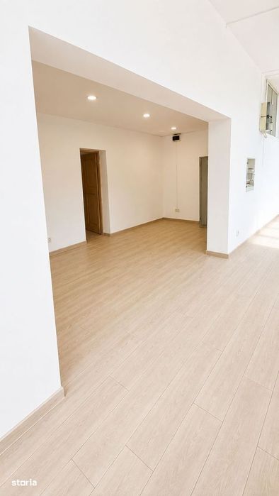 spatiul comercial Giurgiului,Piata Progresul